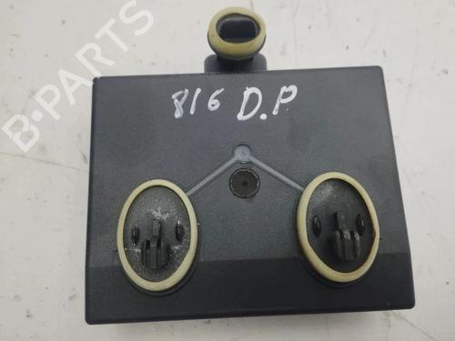 Electronic module AUDI A7 Sportback (4GA, 4GF) 3.0 TDI quattro | BP33922191M83 - Image 7