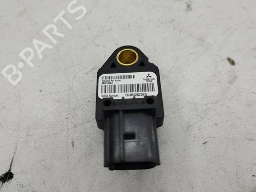 Elektronisk sensor CITROËN C-CROSSER (VU_, VV_) 2.2 HDi (156 hp) 28877655