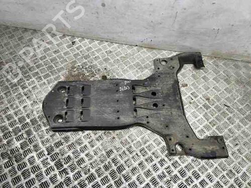 Used Underbody protection LEXUS IS C (GSE2_) 350 (GSE21) (318 hp) 28862094