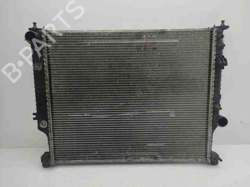 Used Water radiator Water radiator 28860473 28860473