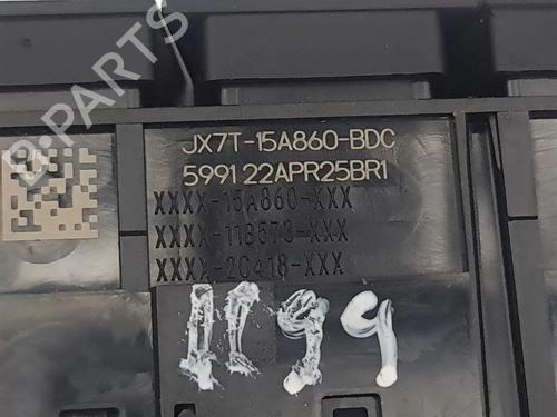 Switch FORD KUGA II (DM2) 1.6 EcoBoost | BP36191857I30 - Image 6