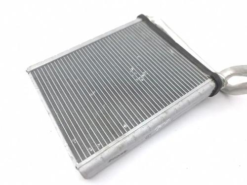 Heater matrix INFINITI Q30 1.5 D | BP36330631M63 - Image 2