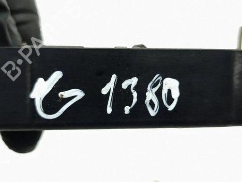 Electronic module TOYOTA GT 86 Coupe (ZN6_) 2.0 (ZN6AC_, ZN6BC_, ZN6K) | BP39897873M83 - Image 6