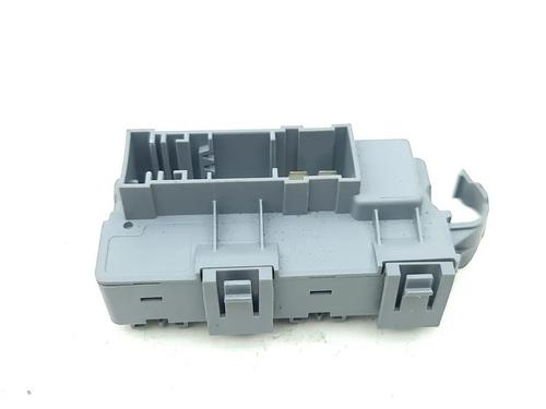 Electronic sensor MINI MINI (F66, F65) Cooper S | BP36203019M84 - Image 7