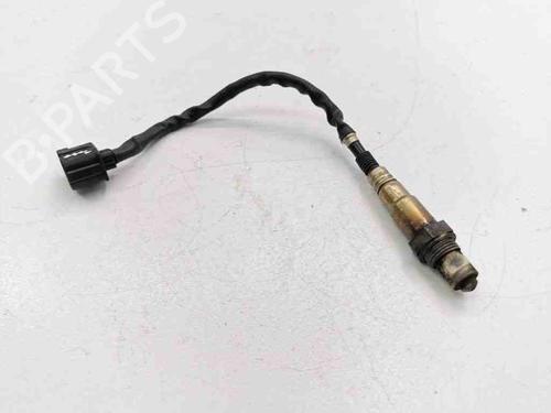 Used Electronic sensor MERCEDES-BENZ B-CLASS Sports Tourer (W245) B 200 TURBO (245.234) (193 hp) 28904077