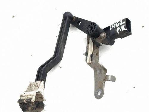 Electronic sensor BMW i4 (G26) eDrive35 | BP38038392M84 - Image 4