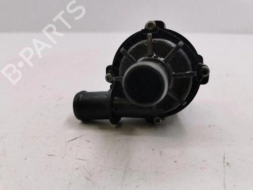 Auxiliary water pump VW PASSAT B8 Variant (3G5, CB5) 1.6 TDI | BP40247002M111 - Image 3