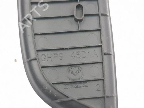 Cup/Object holder MAZDA 6 Estate (GJ, GL) 2.2 D | BP40191812I37 - Image 5