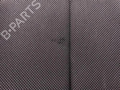 Rear seat AUDI Q3 (F3B) 35 TFSI | BP30054093C17 - Image 6
