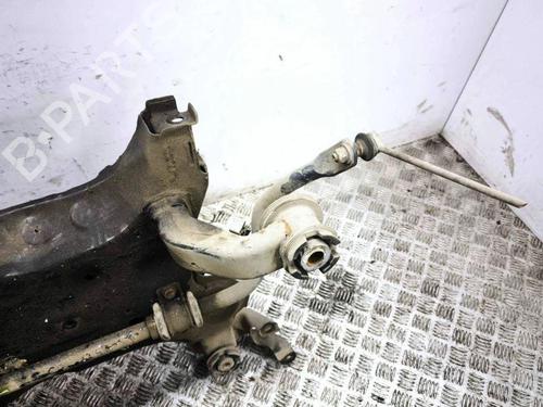 Subframe CHRYSLER GRAND VOYAGER V (RT) 2.8 CRD | BP28899556M9 