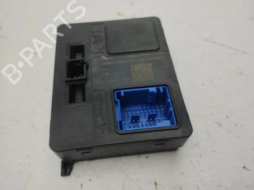 Electronic module CITROËN C4 III (BA_, BB_, BC_) ë-C4 (BCZKXC, BZCKSC) | BP33902847M83 - Image 6