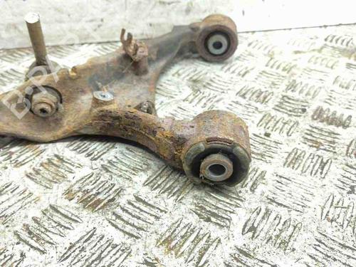 Other LAND ROVER RANGE ROVER SPORT I (L320) 2.7 D 4x4 | BP28894742O1