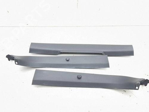 Used Tailgate trim Tailgate trim 39495999 39495999