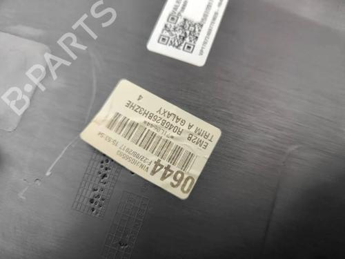 Andre FORD GALAXY III (CK) 2.0 TDCi | BP36207913O1 - Image 2
