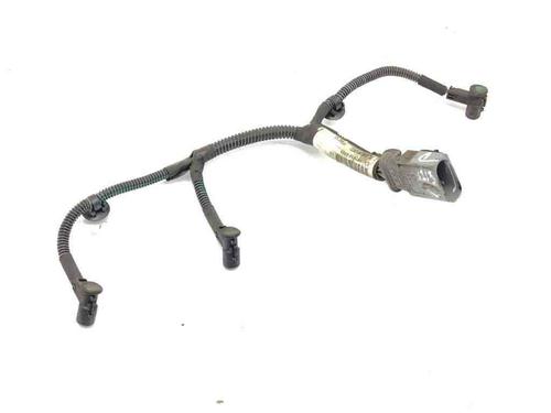 Other LAND ROVER RANGE ROVER EVOQUE (L538) 2.2 D 4x4 | BP28879060O1 