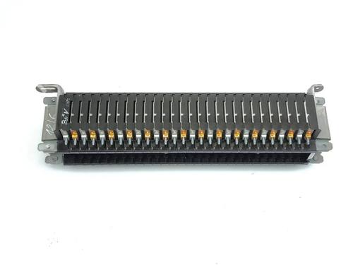 Battery TOYOTA COROLLA Saloon (_E21_) 1.8 VVTi Hybrid (ZWE219) | BP33667019E11 - Image 8