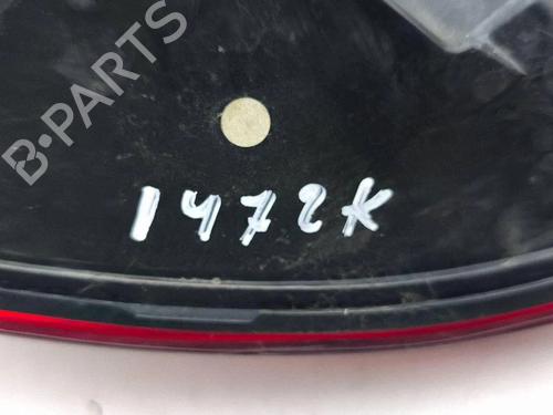 Left taillight BMW 3 (G20, G80, G28) 330 e Plug-in-Hybrid | BP40288703C34 - Image 10