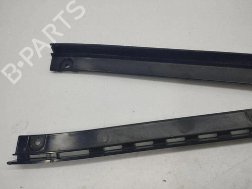 Boot lining BENTLEY CONTINENTAL FLYING SPUR (3W_) 6.0 | BP38240771I3 - Image 8