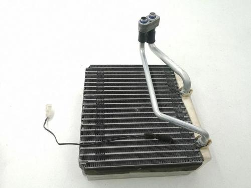 Used AC radiator AC radiator KIA SPORTAGE II (JE_, KM_) 2.0 CRDi (140 hp) 40191780 40191780