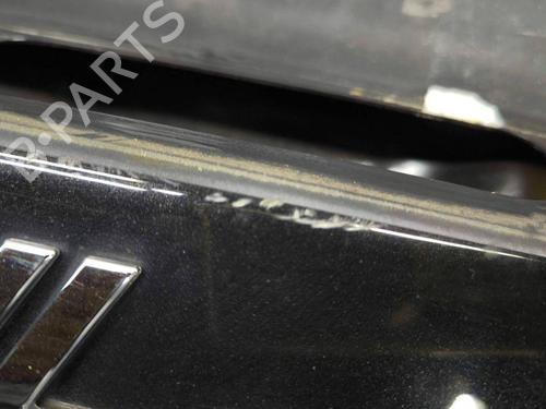 Tailgate MASERATI QUATTROPORTE V 4.2 | BP28905628C6 