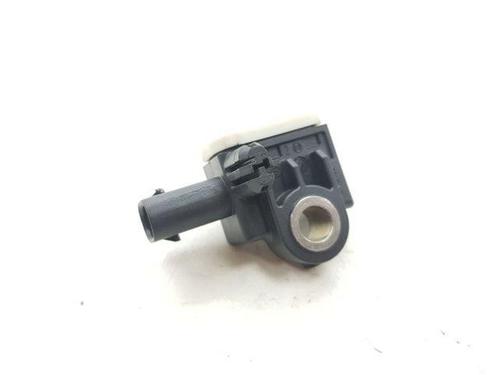 Elektronisk sensor AUDI A7 Sportback (4GA, 4GF) 3.0 TDI quattro (313 hp) 28847444