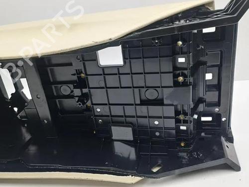 Middle console MASERATI GHIBLI III (M157) 3.0 D | BP28864859I22 