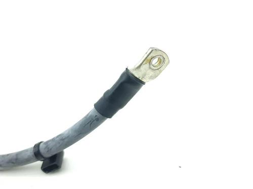 Cable JAGUAR XE (X760) 2.0 D | BP28877998E12 - Image 2