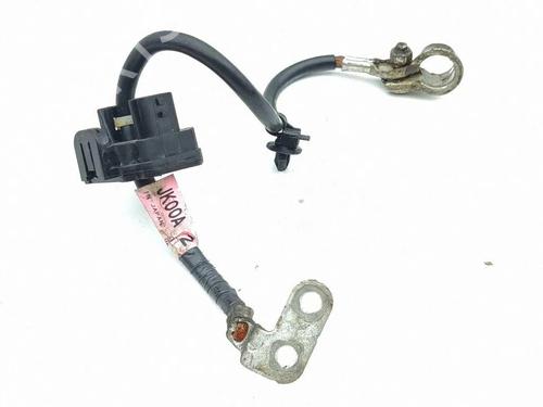 Used Cable Cable NISSAN 370Z Roadster (Z34) 3.7 (328 hp) 40282842 40282842