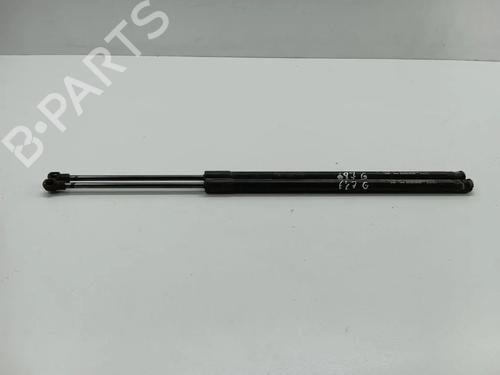 Used Tailgate lift support Tailgate lift support 33899338 33899338