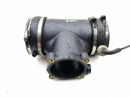Intercooler pipe PORSCHE 911 Targa (996) 3.6 | BP38244699M127 - Image 5
