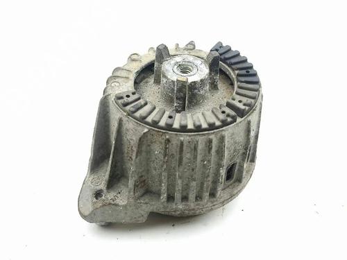 Used Engine mount Engine mount 33864267 33864267