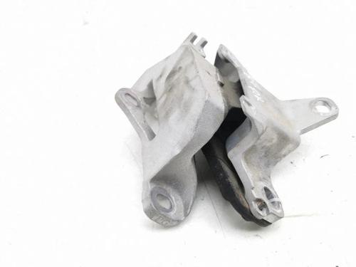 Engine mount MAZDA MX-30 (DR) e-SKYACTIV | BP38246846M89 - Image 5