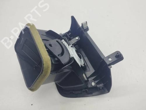 Luftventil HONDA CR-V IV (RM_) 1.6 i-DTEC 4WD (RE6) | BP36080933I21 - Image 4