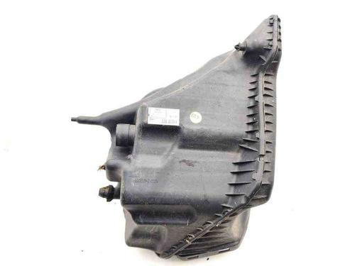 Air filter box AUDI A6 Allroad C7 (4GH, 4GJ) 3.0 TDI quattro | BP29337699M87 