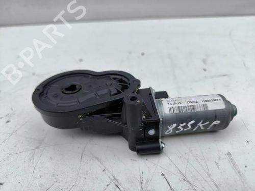 Electronic module BMW X5 (F15, F85) xDrive 40 d | BP31121773M83  - Image 8