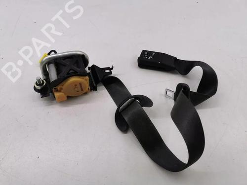 Used Front right seatbelt Front right seatbelt 36174508 36174508