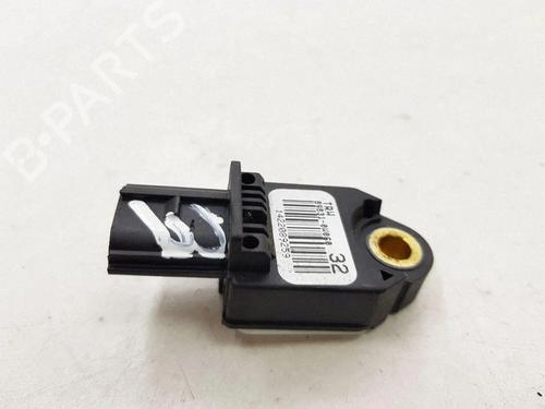 Used Electronic sensor Electronic sensor 38246774 38246774