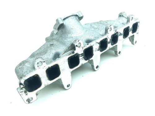 Used Intake manifold NISSAN NAVARA (D22) 3.0 TD 4x4 (150 hp) 29057460