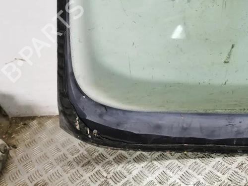 Windscreen BMW 5 Touring (E61) 525 d | BP28851950C63 