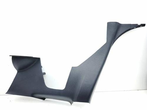 Outra NISSAN 350Z Coupe (Z33) 3.5 (AAZ33) (280 hp) 31715109