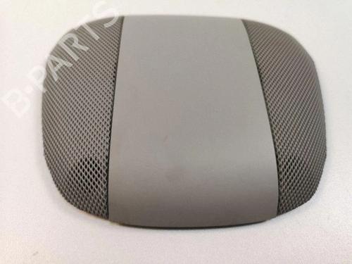 Electronic sensor MERCEDES-BENZ CLC-CLASS (CL203) CLC 220 CDI (203.708) | BP38247706M84 - Image 5