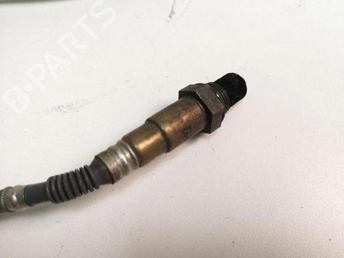 Electronic sensor MERCEDES-BENZ CLC-CLASS (CL203) CLC 220 CDI (203.708) | BP38250751M84 - Image 3