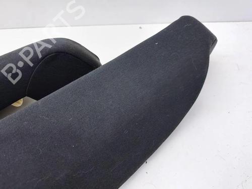 Other BMW X5 (F15, F85) xDrive 40 d | BP30923531O1 