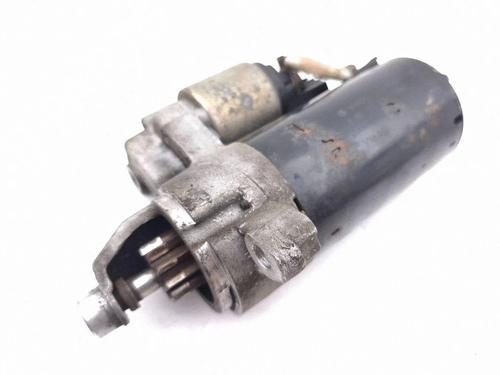 Motor de arranque Motor de arranque 38030252 38030252