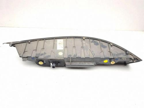 Left tailgate light DS DS 7 Crossback (J4_, JR_, JC_) 1.5 BlueHDi 130 (JCYHZJ, JCYHZR) | BP38050801C79 - Image 5