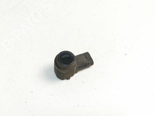 Elektronische sonde FORD C-MAX II (DXA/CB7, DXA/CEU) 1.6 TDCi (115 hp) 28886633