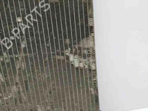 Radiateur à eau PEUGEOT 307 Break (3E) 2.0 HDI 110 | BP28842979M31