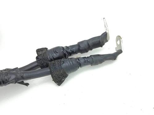 Cable HYUNDAI i30 (PDE, PD, PDEN) 1.0 T-GDI | BP33865181E12 - Image 10
