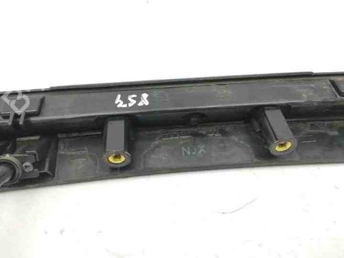Third brake light KIA CEE'D SW (ED) 1.6 CVVT | BP28865389L11