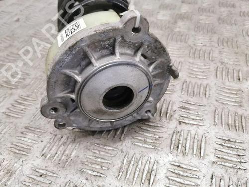 Shock absorber spring AUDI A6 C8 (4A2) 40 TDI | BP36065478C152 - Image 4